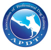 APDT member
